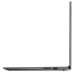 Prenosnik Lenovo IdeaPad 1 15ALC7 | R5-5500U | 8GB RAM | SSD 512GB | W11 / Ryzen 5 / RAM 8 GB / SSD Disk / 15,6″ FHD