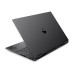 Prenosnik HP OMEN Gaming 16-n0004nv | RTX 3060 (6 GB) / Ryzen 7 / RAM 16 GB / SSD Disk / 16,0″ FHD