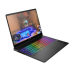 Prenosnik HP OMEN MAX Gaming 16-ah0019nx | U7 255HX | RTX 5070 (8GB) | W11H / Core Ultra 7 / RAM 32 GB / 1TB SSD / 16,0″ WQHD Prenosnik HP OMEN MAX Gaming 16-ah0019nx | U7 255HX | RTX 5070 (8GB) | W11H / Core Ultra 7 / RAM 32 GB / 1TB SSD / 16,0″ WQHD