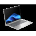 Prenosnik i HP EliteBook 6 G1iR 14 | Core 5 120U / Core 5 / RAM 16 GB / SSD Disk / 14,0″ WUXGA