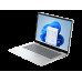 Prenosnik HP OmniBook 7 AI 14-fr0000nf | U7-255H | 32GB RAM | SSD 1TB | W11H / Core Ultra 7 / RAM 32 GB / SSD Disk / 14,0″ WUXGA Prenosnik HP OmniBook 7 AI 14-fr0000nf | U7-255H | 32GB RAM | SSD 1TB | W11H / Core Ultra 7 / RAM 32 GB / SSD Disk / 14,0″ WUXGA