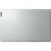 Prenosnik Lenovo IdeaPad 1 15ALC7 / Ryzen 5 / RAM 16 GB / SSD Disk / 15,6″ FHD