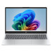 Prenosnik HP OmniBook 3 NGAI 15-fn0007np | Ryzen AI 5 330 / AMD Ryzen™ AI 5 / RAM 24 GB / SSD Disk / 15,6″ FHD Prenosnik HP OmniBook 3 NGAI 15-fn0007np | Ryzen AI 5 330 / AMD Ryzen™ AI 5 / RAM 24 GB / SSD Disk / 15,6″ FHD