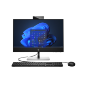Računalnik HP ProOne 440 G9 NT AiO | i5-12500T | W11P / i5 / RAM 16 GB / SSD Disk Računalnik HP ProOne 440 G9 NT AiO | i5-12500T | W11P / i5 / RAM 16 GB / SSD Disk