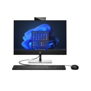 Računalnik HP ProOne 440 G9 NT AiO | i5-12500T | W11P / i5 / RAM 16 GB / SSD Disk Računalnik HP ProOne 440 G9 NT AiO | i5-12500T | W11P / i5 / RAM 16 GB / SSD Disk