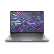 Prenosnik HP ZBook Power G11 | U7 155H | RTX 2000 Ada (8 GB) / Core Ultra 7 / RAM 32 GB / SSD Disk / 16,0″ WUXGA Prenosnik HP ZBook Power G11 | U7 155H | RTX 2000 Ada (8 GB) / Core Ultra 7 / RAM 32 GB / SSD Disk / 16,0″ WUXGA
