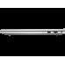 Prenosnik HP ProBook 460 G11 | Ultra 5 125U / Core Ultra 5 / RAM 16 GB / SSD Disk / 16,0″ WUXGA Prenosnik HP ProBook 460 G11 | Ultra 5 125U / Core Ultra 5 / RAM 16 GB / SSD Disk / 16,0″ WUXGA