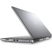 Prenosnik DELL Precison 7560 | i7-11850H | 16GB RAM | 512GB SSD | RTX A3000 (6GB) / i7 / RAM 16 GB / 512GB SSD / 15,6″ FHD Prenosnik DELL Precison 7560 | i7-11850H | 16GB RAM | 512GB SSD | RTX A3000 (6GB) / i7 / RAM 16 GB / 512GB SSD / 15,6″ FHD