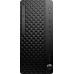 Računalnik HP ProDesk 4 Tower G1i | U5-235 | 16GB RAM | 512GB SSD | W11P / Core Ultra 5 / RAM 16 GB / 512GB SSD Računalnik HP ProDesk 4 Tower G1i | U5-235 | 16GB RAM | 512GB SSD | W11P / Core Ultra 5 / RAM 16 GB / 512GB SSD