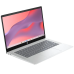 Prenosnik HP Chromebook 14a-nf0001nl / N-series / RAM 8 GB / 14,0″ FHD Prenosnik HP Chromebook 14a-nf0001nl / N-series / RAM 8 GB / 14,0″ FHD