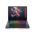 Prenosnik HP OMEN MAX Gaming 16-ak0008nf | R9 AI HX 375 | RTX5070 Ti (12 GB) / Ryzen AI 9 / RTX 5070 Ti / RAM 32 GB / 1TB SSD / 16,0″ WQHD Prenosnik HP OMEN MAX Gaming 16-ak0008nf | R9 AI HX 375 | RTX5070 Ti (12 GB) / Ryzen AI 9 / RTX 5070 Ti / RAM 32 GB / 1TB SSD / 16,0″ WQHD