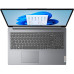 Prenosnik Lenovo IdeaPad 1 15ADA7 | R7 3700U | 8GB RAM | 512GB SSD | W11H / Ryzen 7 / RAM 8 GB / 512GB SSD / 15,6″ FHD Prenosnik Lenovo IdeaPad 1 15ADA7 | R7 3700U | 8GB RAM | 512GB SSD | W11H / Ryzen 7 / RAM 8 GB / 512GB SSD / 15,6″ FHD