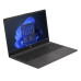 Prenosnik HP 255 G10 | R7-7730U | W10P / Ryzen 7 / RAM 16 GB / SSD Disk / 15,6″ FHD