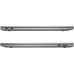 Prenosnik HP OmniBook X AI 14-fe0002nl | Snapdragon / Qualcomm Snapdragon X / RAM 16 GB / SSD Disk / 14,0″ 2K Prenosnik HP OmniBook X AI 14-fe0002nl | Snapdragon / Qualcomm Snapdragon X / RAM 16 GB / SSD Disk / 14,0″ 2K
