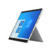 Prenosnik Microsoft Surface Pro 8 / i5 / RAM 16 GB / SSD Disk / 13,3″ 2880x1920