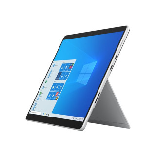 Prenosnik Microsoft Surface Pro 8 / i5 / RAM 16 GB / SSD Disk / 13,3″ 2880x1920