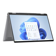 Prenosnik HP Envy x360 16-ad0000ns | Touch OLED / Ryzen 7 / RAM 16 GB / SSD Disk / 16,0″ 2.8K