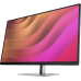 Monitor HP E32k G5 80 cm (31,5″) 4K UHD LED IPS USB-C 60 Hz
