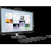 Računalnik HP All-in-One 27-cr1003ne | U7 155U | 32GB RAM | Touch / Core Ultra 7 / RAM 32 GB / SSD Disk