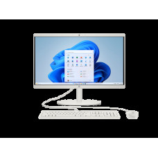 Računalnik HP All-in-One 22-dg0005na / i3 / RAM 8 GB / SSD Disk Računalnik HP All-in-One 22-dg0005na / i3 / RAM 8 GB / SSD Disk