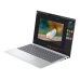 Prenosnik HP OmniBook 7 Aero NGAI 13-bg1023nf | R5 340 | 16GB | 512GB SSD | WUXGA / Ryzen AI 5 / RAM 16 GB / 512GB SSD / 13,3″ WUXGA Prenosnik HP OmniBook 7 Aero NGAI 13-bg1023nf | R5 340 | 16GB | 512GB SSD | WUXGA / Ryzen AI 5 / RAM 16 GB / 512GB SSD / 13,3″ WUXGA