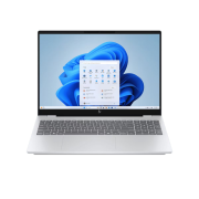 Prenosnik HP OmniBook 7 AI 16-ay0001nx | U7-255H | 32GB RAM / Core Ultra 7 / RAM 32 GB / 1TB SSD / 16,0″ 2.5K Prenosnik HP OmniBook 7 AI 16-ay0001nx | U7-255H | 32GB RAM / Core Ultra 7 / RAM 32 GB / 1TB SSD / 16,0″ 2.5K