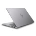 Prenosnik HP ZBook 8 G1i 14 | U9 285H | 32GB RAM | 2TB SSD | WQXGA | W11P / Core Ultra 9 / RAM 32 GB / 2TB SSD / 14,0″ WQHD Prenosnik HP ZBook 8 G1i 14 | U9 285H | 32GB RAM | 2TB SSD | WQXGA | W11P / Core Ultra 9 / RAM 32 GB / 2TB SSD / 14,0″ WQHD