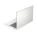 Prenosnik HP 14-em0025ne | Ryzen 5 7520U | 8GB | SSD 512GB / Ryzen 5 / RAM 8 GB / 512GB SSD / 14,0″ FHD