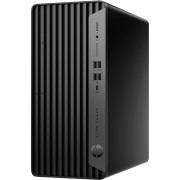 Računalnik HP Elite Tower 600 G9 | i7-13700 / i7 / RAM 16 GB / SSD Disk