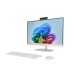 Računalnik HP All-in-One Next Gen AI 27-ct2680nd | Ryzen 7 350 / Ryzen AI 7 / RAM 16 GB / 512GB SSD Računalnik HP All-in-One Next Gen AI 27-ct2680nd | Ryzen 7 350 / Ryzen AI 7 / RAM 16 GB / 512GB SSD
