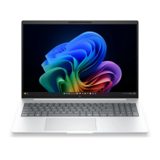 Prenosnik HP EliteBook 8 G2i 16 | U5 325 | 16GB RAM | 512GB SSD | W11P / Core Ultra 7 / RAM 16 GB / 512GB SSD / 16,0″ WUXGA Prenosnik HP EliteBook 8 G2i 16 | U5 325 | 16GB RAM | 512GB SSD | W11P / Core Ultra 7 / RAM 16 GB / 512GB SSD / 16,0″ WUXGA