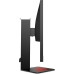 Monitor HP OMEN X 27 68,6 cm (27″) QHD TN LED 240 Hz FreeSync Monitor HP OMEN X 27 68,6 cm (27″) QHD TN LED 240 Hz FreeSync