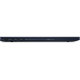 Prenosnik HP EliteBook X Flip G1i 14 AI / Core Ultra 7 / RAM 32 GB / SSD Disk / 14,0″ WUXGA Prenosnik HP EliteBook X Flip G1i 14 AI / Core Ultra 7 / RAM 32 GB / SSD Disk / 14,0″ WUXGA