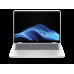 Prenosnik HP OmniBook 5 Flip 14-fp0035ne | Touch / 5 / RAM 16 GB / SSD Disk / 14,0″ WUXGA Prenosnik HP OmniBook 5 Flip 14-fp0035ne | Touch / 5 / RAM 16 GB / SSD Disk / 14,0″ WUXGA