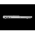 Prenosnik HP 15-fd0555nia | N100 / N-series / RAM 8 GB / SSD Disk / 15,6″ FHD Prenosnik HP 15-fd0555nia | N100 / N-series / RAM 8 GB / SSD Disk / 15,6″ FHD