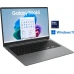 Prenosnik Samsung Galaxy BOOK5 / Core Ultra 5 / RAM 16 GB / 512GB SSD / 15,6″ FHD Prenosnik Samsung Galaxy BOOK5 / Core Ultra 5 / RAM 16 GB / 512GB SSD / 15,6″ FHD