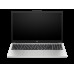 Prenosnik HP 250R G10 | Core 5 120U / Core 5 / RAM 8 GB / SSD Disk / 15,6″ FHD Prenosnik HP 250R G10 | Core 5 120U / Core 5 / RAM 8 GB / SSD Disk / 15,6″ FHD