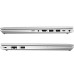 Prenosnik HP EliteBook 640 G9 | i5-1235U | 16GB RAM | 256GB SSD | W11P / i5 / RAM 16 GB / SSD Disk / 14,0″ FHD