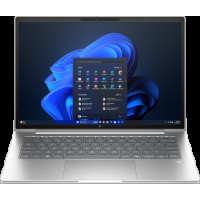 Prenosnik i HP EliteBook 6 G1i 14 | U5 225U | WWAN / Ultra 5 / RAM 16 GB / SSD Disk / 4, WUXGA
