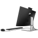 Računalnik HP ProOne 440 G9 AiO | i5-13500T | Win 11 Pro / i5 / RAM 16 GB / SSD Disk Računalnik HP ProOne 440 G9 AiO | i5-13500T | Win 11 Pro / i5 / RAM 16 GB / SSD Disk