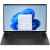 Prenosnik HP Spectre x360 16-aa0799nz | U7 155H | RTX 4050 (6GB) / Core Ultra 7 / RAM 32 GB / SSD Disk / 16,0″ 2.8K