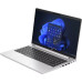 Prenosnik HP ProBook 445 G10 | Metal | Ryzen 5 7000s / Ryzen 5 / RAM 16 GB / SSD Disk / 14,0″ FHD Prenosnik HP ProBook 445 G10 | Metal | Ryzen 5 7000s / Ryzen 5 / RAM 16 GB / SSD Disk / 14,0″ FHD
