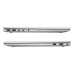 Prenosnik HP EliteBook 6 G1i 16 | U5-225U | W11P / Core Ultra 5 / RAM 16 GB / 512GB SSD / 16,0″ WUXGA Prenosnik HP EliteBook 6 G1i 16 | U5-225U | W11P / Core Ultra 5 / RAM 16 GB / 512GB SSD / 16,0″ WUXGA