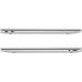 Prenosnik HP OmniBook 5 NGAI 16-bf0005nf | Snapdragon X | OLED / Qualcomm Snapdragon X / RAM 16 GB / 512GB SSD / 16,0″ WUXGA Prenosnik HP OmniBook 5 NGAI 16-bf0005nf | Snapdragon X | OLED / Qualcomm Snapdragon X / RAM 16 GB / 512GB SSD / 16,0″ WUXGA