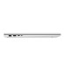 Prenosnik HP 17-cn4159ng | Core 5 120U | W11P / Core 5 / RAM 16 GB / SSD Disk / 17,3″ FHD