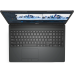 Prenosnik DELL Precison 7560 | i7-11850H | 16GB RAM | 512GB SSD | RTX A3000 (6GB) / i7 / RAM 16 GB / 512GB SSD / 15,6″ FHD Prenosnik DELL Precison 7560 | i7-11850H | 16GB RAM | 512GB SSD | RTX A3000 (6GB) / i7 / RAM 16 GB / 512GB SSD / 15,6″ FHD