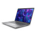 Prenosnik HP ZBook 8 G1i 14 | U9 285H | 32GB RAM | 2TB SSD | WQXGA | W11P / Core Ultra 9 / RAM 32 GB / 2TB SSD / 14,0″ WQHD Prenosnik HP ZBook 8 G1i 14 | U9 285H | 32GB RAM | 2TB SSD | WQXGA | W11P / Core Ultra 9 / RAM 32 GB / 2TB SSD / 14,0″ WQHD