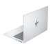 Prenosnik HP OmniBook 7 AI 14-fr0005nf | U7-255H | 2.8K OLED / Core Ultra 7 / RAM 32 GB / 1TB SSD / 14,0″ WUXGA Prenosnik HP OmniBook 7 AI 14-fr0005nf | U7-255H | 2.8K OLED / Core Ultra 7 / RAM 32 GB / 1TB SSD / 14,0″ WUXGA