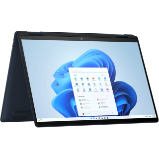 Prenosnik HP Envy x360 14-fc0008ns | Ultra 7 | 2.8K Touch OLED / Core Ultra 7 / RAM 32 GB / SSD Disk / 14,0″ 2.8K