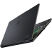 Prenosnik MSI Cyborg 17 B13WFKG-2-3-3 | i7-13620H | 16GB RAM | 512GB SSD | RTX 5060 / i7 / RAM 16 GB / 512GB SSD / 17,3″ FHD Prenosnik MSI Cyborg 17 B13WFKG-2-3-3 | i7-13620H | 16GB RAM | 512GB SSD | RTX 5060 / i7 / RAM 16 GB / 512GB SSD / 17,3″ FHD